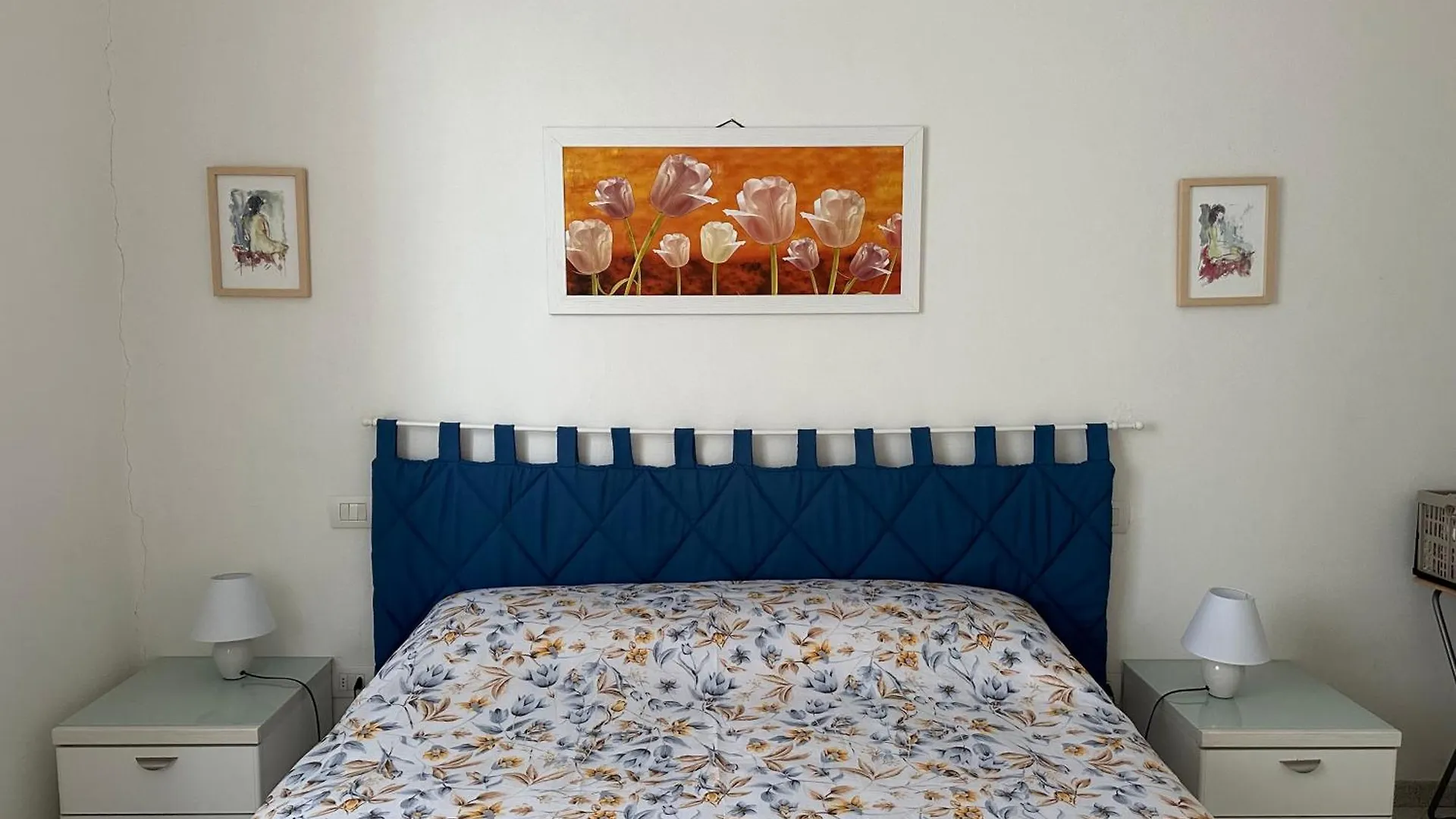 La Coroncina Di Bunny E Danny Apartment Siena Italy