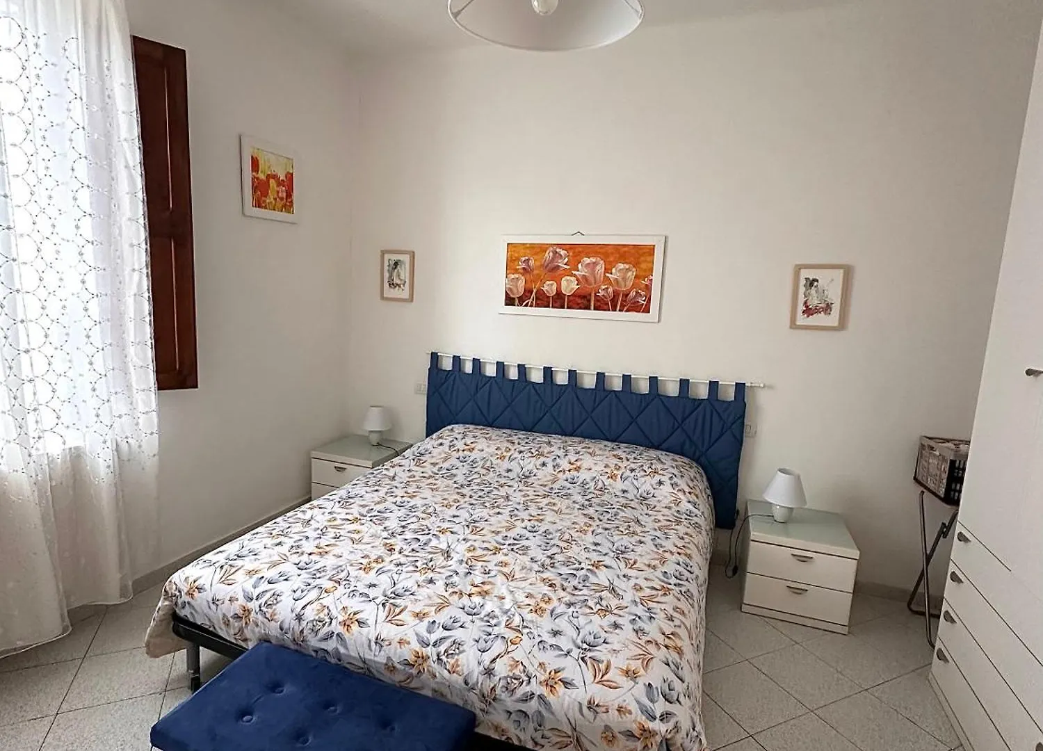 La Coroncina Di Bunny E Danny Apartment Siena Italy