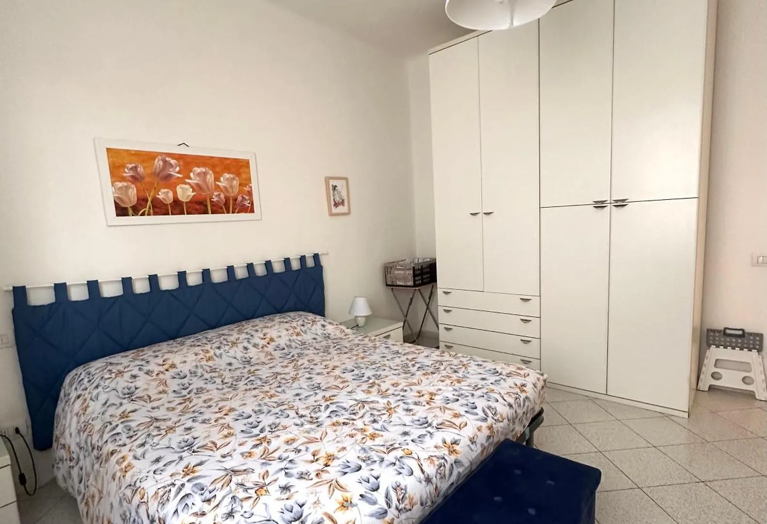 La Coroncina Di Bunny E Danny Apartment Siena