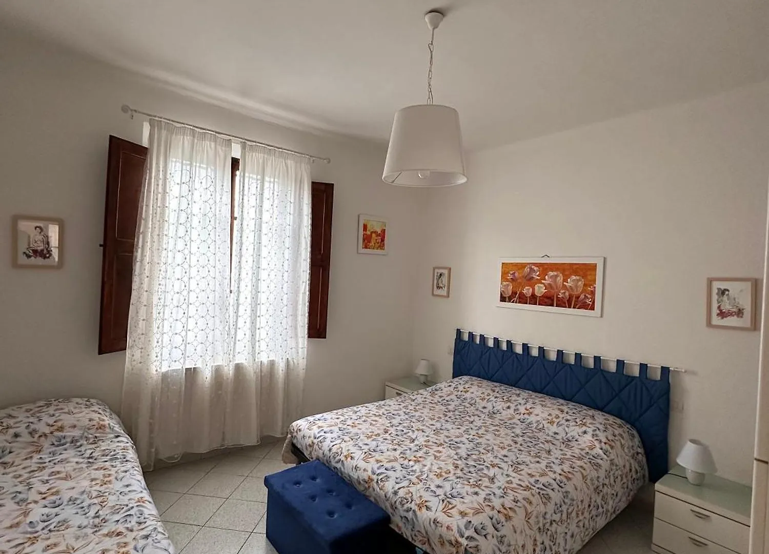 La Coroncina Di Bunny E Danny Apartment Siena 0*,  Italy